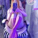 Cosplay Ero / Ruthypuff / _ruthypuff__681b447ef0017.jpeg