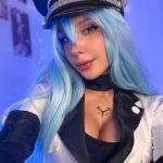Cosplayer / Gabriela Dutra / gabriela.dutra_682647fe1b286.jpeg