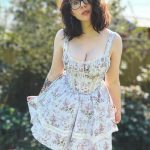 cottonsox / cottonsox__6818f3eb1bd91.jpeg