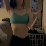courtneyanntt / texasthighs_6814432413b92.jpeg