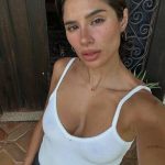 Crazy Jane / Diane Guerrero / Doom Patrol / dianeguerrero__ / dianexguerrero_68326f2ccdf66.jpeg