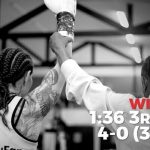 criscyborg_681b6c94937b8.jpeg