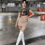 Criselda Alvarez / criseldalvarez_6814e9a3e1b09.jpeg