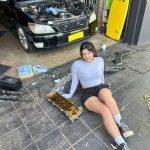 Cristal / Garage Girlz / Pretty Miata / cristal_skinny / pretty.miata_68350d9502702.jpeg