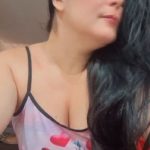 Cristal Joia Rara / cristaljoiarara_6812ed14aefab.jpeg