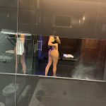 Cristiana Barbosa / CristianacBarbosa_68378f32e7a20.jpeg