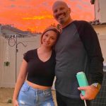 Crystal Rae / crystalrae___68176f09cb5de.jpeg