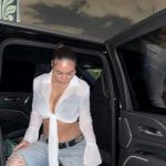 Crystal Westbrooks / crystalwestbrooks / westbrooks.crystal_6818efe4cc780.jpeg