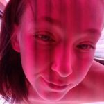 crystalfaith666 / iamcrystalannemartin_6832250dbe0ab.jpeg