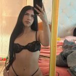 cubanaprincess / cubanaprincess__681b2e121feff.jpeg