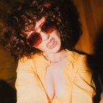 curlyvictoria / curlywiktoria / curlyyycue / wiktoria moldawiak / wiktoria_moldawiak_6812dd38a1ccc.jpeg