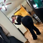curvvyyb / isabellebellamodel_6830f67e70e9e.jpeg