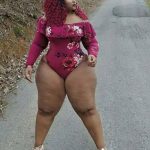 Curvy Curly Chrisy_681fd99c5b70f.jpeg