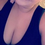 curvyalligirl / curvygirlsgram_682641217ab09.jpeg
