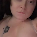 cuteasf11 / cutepeaches2_681b894e59b5e.jpeg