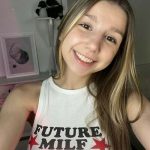 Cutest Smiles On / szaszybaby_free_681b38e0df1ab.jpeg