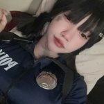 Cyb3r / Cyb3r0w0 / cyber0v0 / kitsunemai / zzoey0 / zzoey0w0_681a2a7f345a6.jpeg
