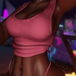 cybertrixxie / cybertrixxxie_6832457d62b96.jpeg