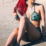 Cyborgangel / criscyborg / cyborgangell_681b50d9449f0.jpeg