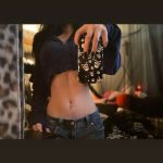 Cynniiexo / cynnerxo / xo.cynnthiia_681592385c040.jpeg