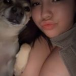 dadcapfatty / jackie735 / papajuic / papalechera / papaskwrt / papasqrt / treslechichi_68144aedde7ac.jpeg