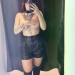 daddysqueen2022 / maxima_2.00.2_681a3f8a08bd7.jpeg
