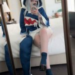 Dae Cos / Dae_cosplay / Daeghy / Starrfoxx / dae_cos / daecosplay / daeghey_6831e9f67029e.jpeg
