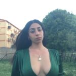 Daiana Mulas / daianamulas_68129720dc805.jpeg