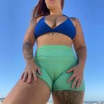 Daiane Belan / daibelanreal_681e411270028.jpeg