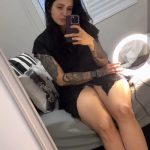 Daiane Costa / daianecostab / lanaburns_6835ade27a991.jpeg