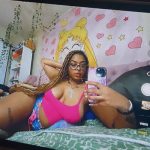 Daijaku / Daijrenee / Daijthamage / daijavu_6832706b53b1d.jpeg