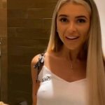 Daisey O’Donnell & Ellie O’Donnell / missellie_o_6812b762d88fa.jpeg