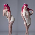 Daisy Cakes / honeybunnycos / honeybunnycos0 / hunnybunnycos_681b695ce9c29.jpeg