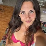 daisy_pheonix_ / daisypheonix_6813b7c937f70.jpeg