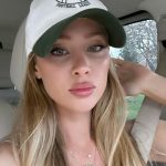 daisykeech_6814f1c88b7d8.jpeg