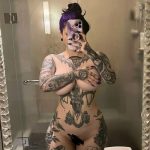 Dakota Alexandra / dakotaalexandraa / dakotagrim_6839265c09535.jpeg