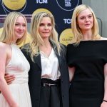 Dakota Fanning / dakotafanning_68156c8a6985a.jpeg