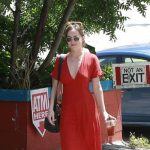Dakota Johnson / dakotajohnson / isDakotaJohnson_6815986fe4fd7.jpeg