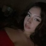 DaliaDaze / daze.dalia_6821350d09a34.jpeg