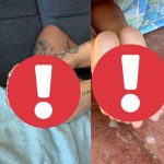 daliadiamante / pie.divip_68326a43bfbe5.jpeg