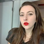 Dana Schwartz / danaschwartzzz_68159c6d83b70.jpeg