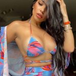 Dania Mendez_68263903dbaf6.jpeg