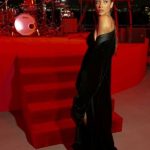 Dania Ramirez / daniajramirez / danniboiixx_681e4636a0568.jpeg