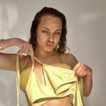 Danica Taylor / _danicataylor / xoxoglitter_6831748a79f51.jpeg