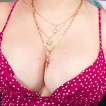 Daniela Azuaje / danielaazuaje / danielaazuaje__681a16a2e6fbc.jpeg