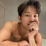 danielkenzo_681b1ee468068.jpeg