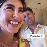 Daniella Monet / daniellamonet_6814f38748099.jpeg