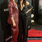 Daniella Pineda / danielapinedaaaa / notdaniellapineda_68159f01d9056.jpeg