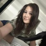 danielle bosch / fooya / iFooYa_681b4f881957b.jpeg