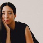 Danielle Goldberg_68325f1688581.jpeg